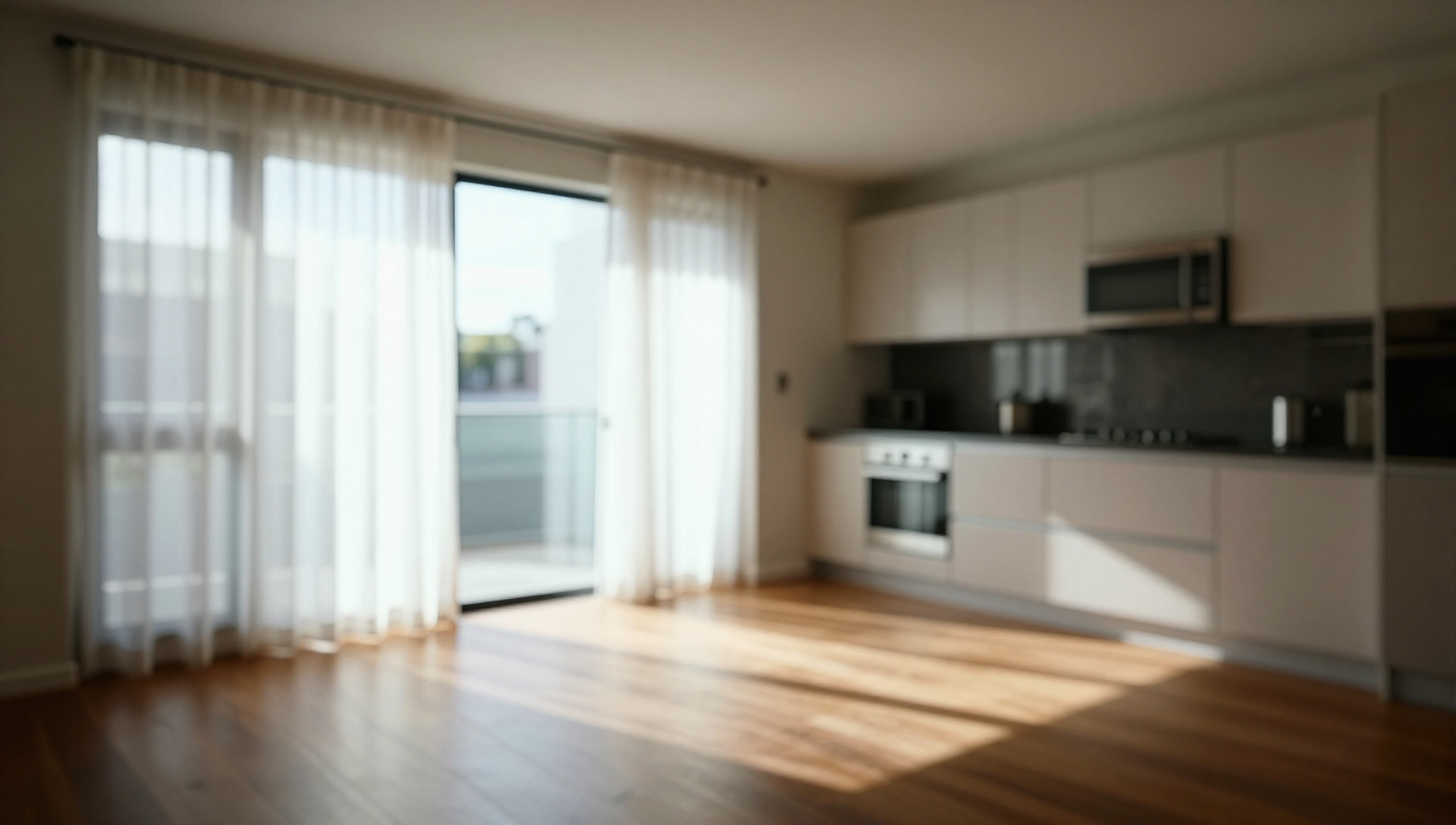 End of lease pest control in Minchinbury