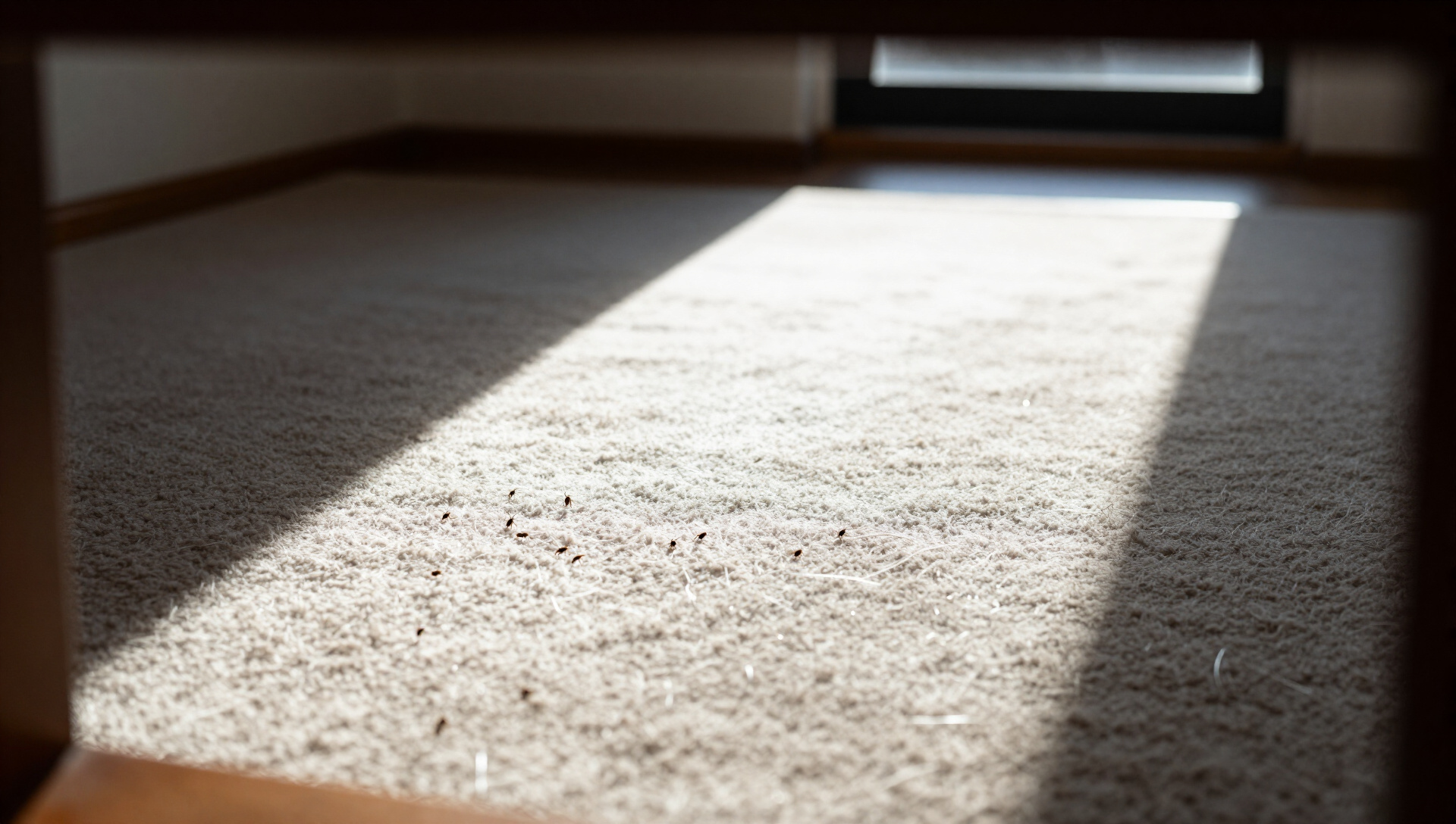 Fleas and Ticks Removal in Minchinbury
