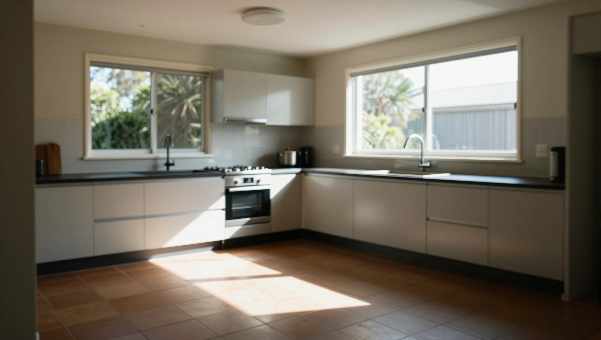 General Pest Control in Minchinbury